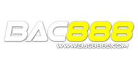 bac888
